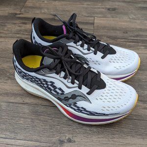 Saucony Endorphin Speed 2 'Reverie', Womens Size 8.5